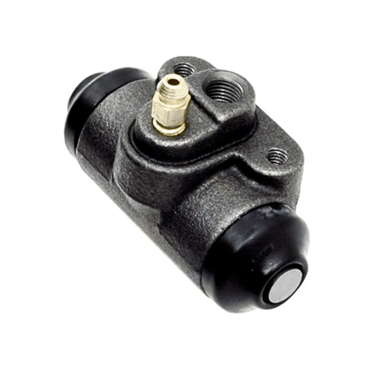 Cilindro rueda para CHEROKEE 81-83