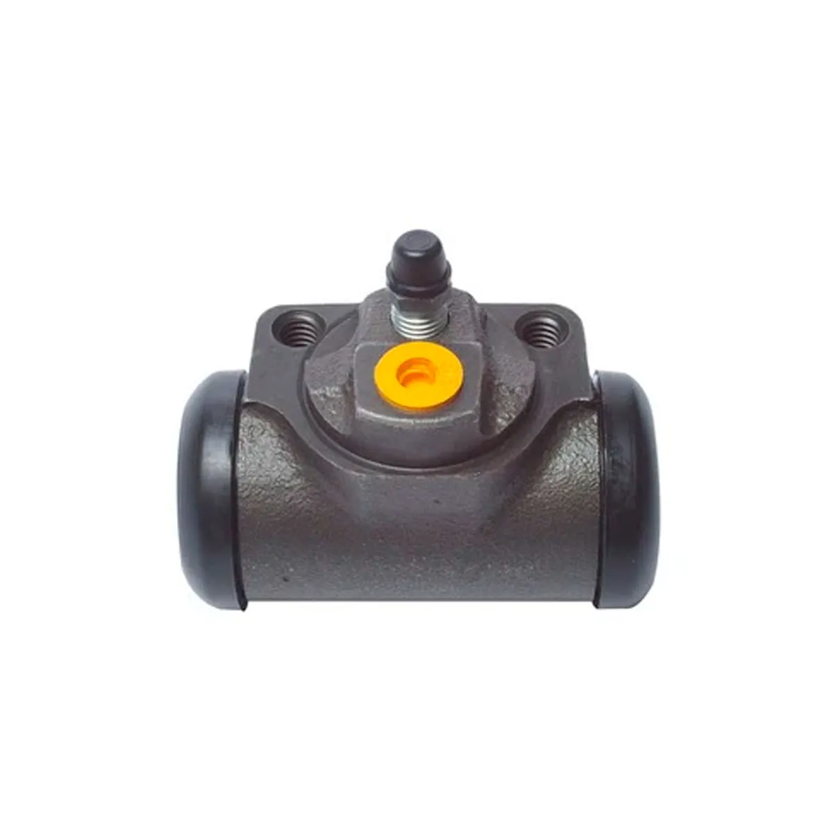 Cilindro rueda para C-30 C-35 79-95