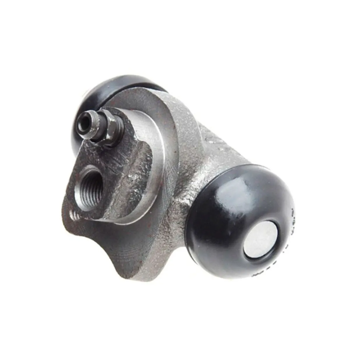Cilindro rueda para LEMANS 88-93