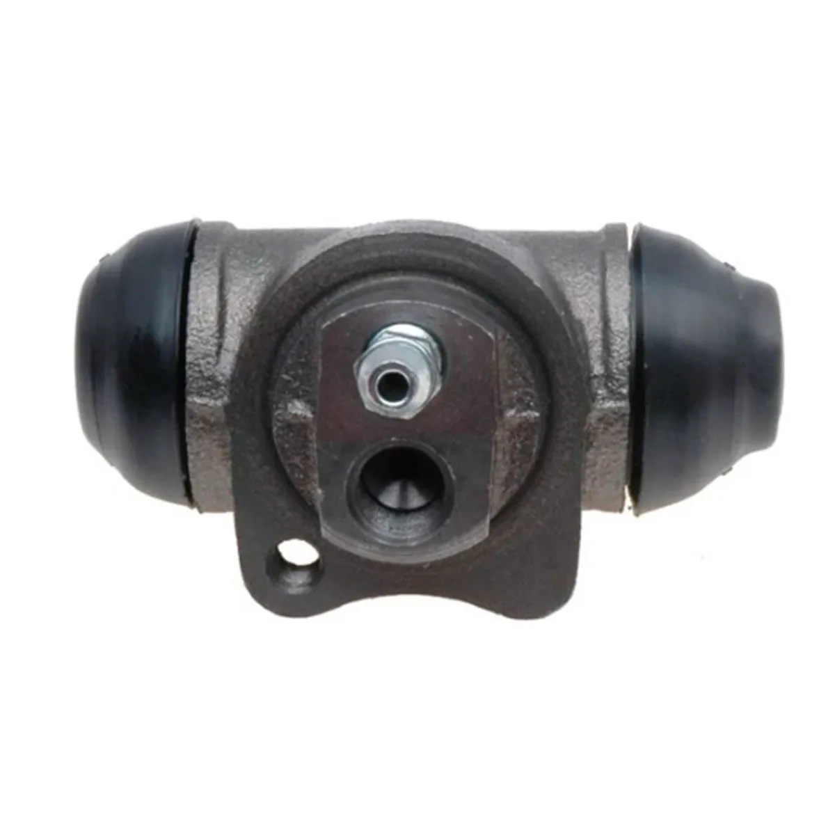 Cilindro rueda para AVEO 1.6 08-14