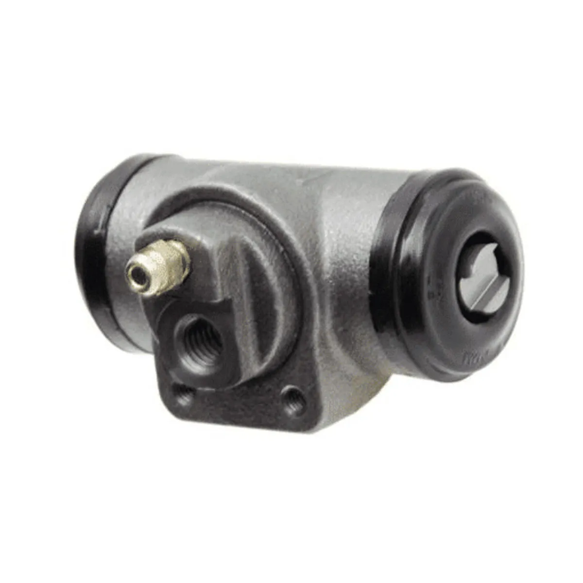 Cilindro rueda para MALIBU 97-01