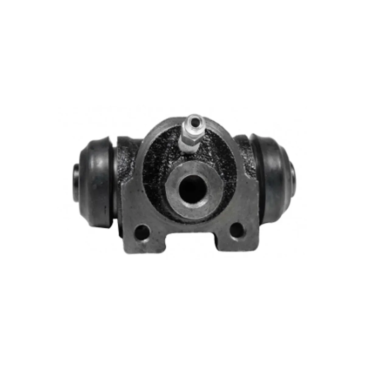 Cilindro rueda para ACCORD 90-97