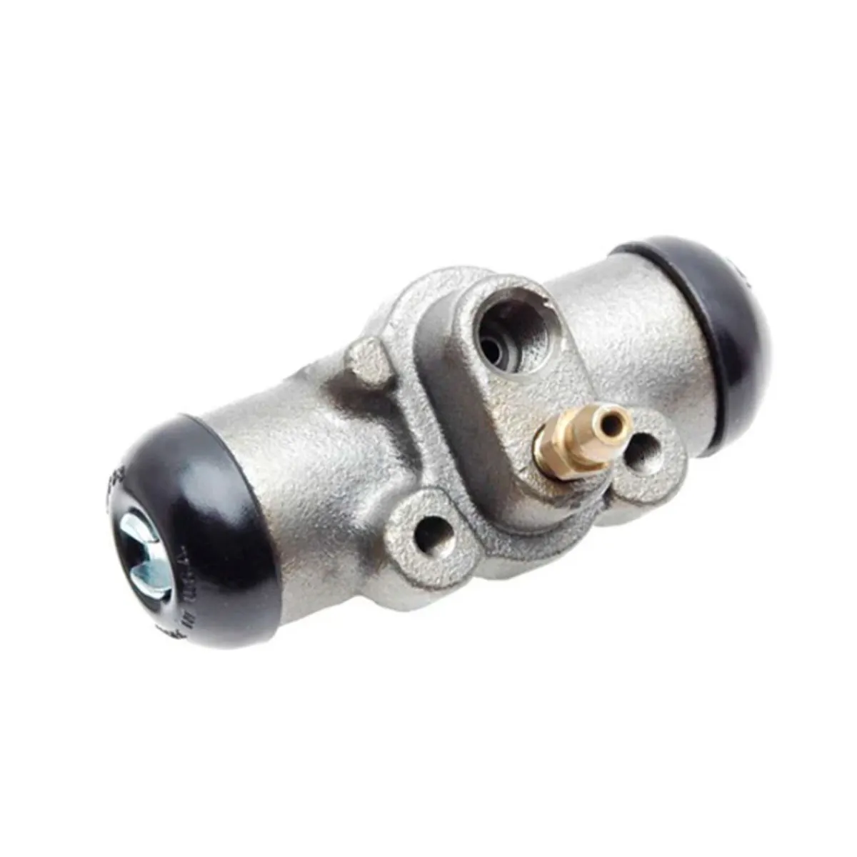 Cilindro rueda para PUP B2000 86-87