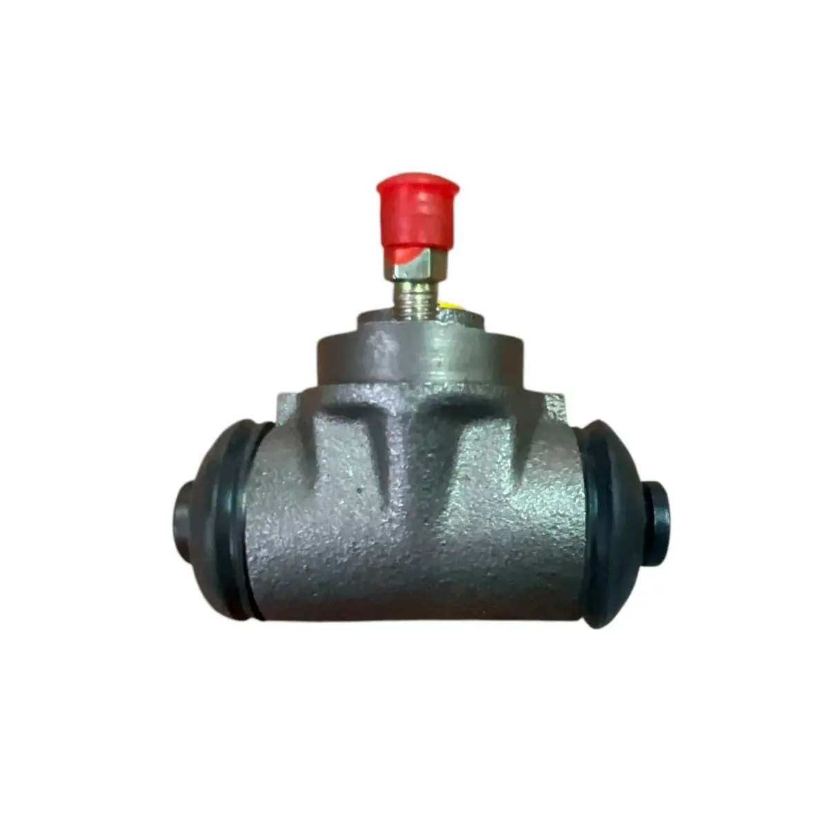 Cilindro rueda para MAXIMA 84-88