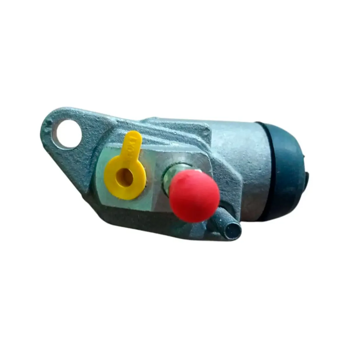 Cilindro rueda para P UP 720 81-88 USA SUPERIOR