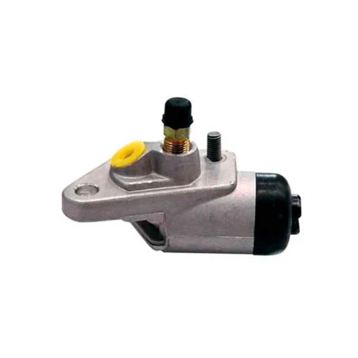 Cilindro rueda para PUP 720 81-88 USA INFERIOR