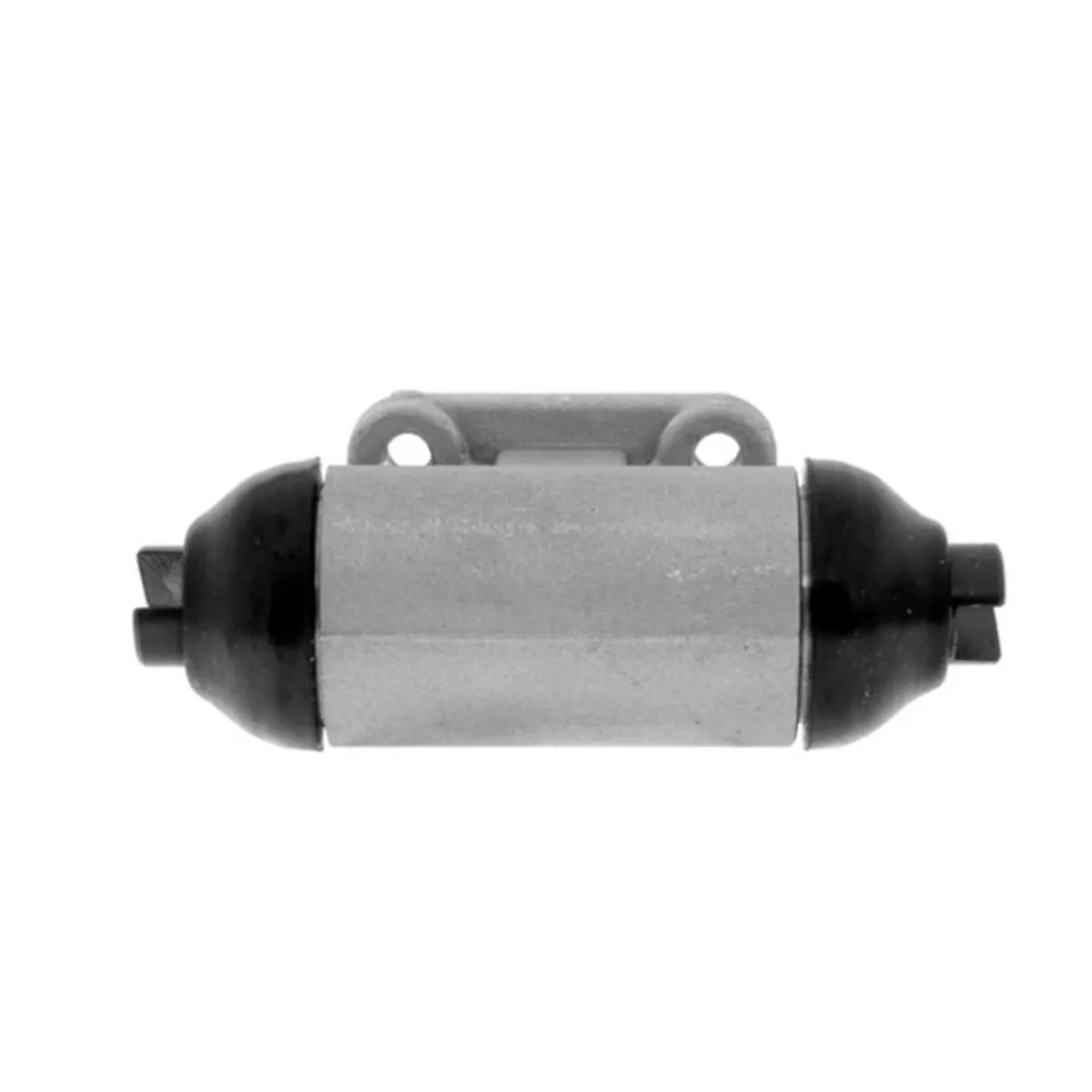 Cilindro rueda para NINJA TURBO 86-87