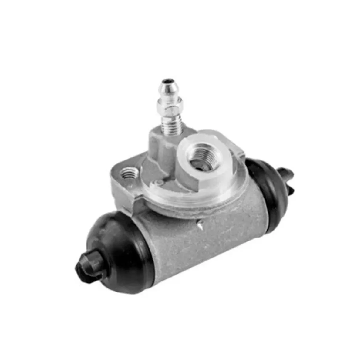Cilindro rueda para NISSAN TRAS.IZQ.DER.DATSUN SEDAN 81-84