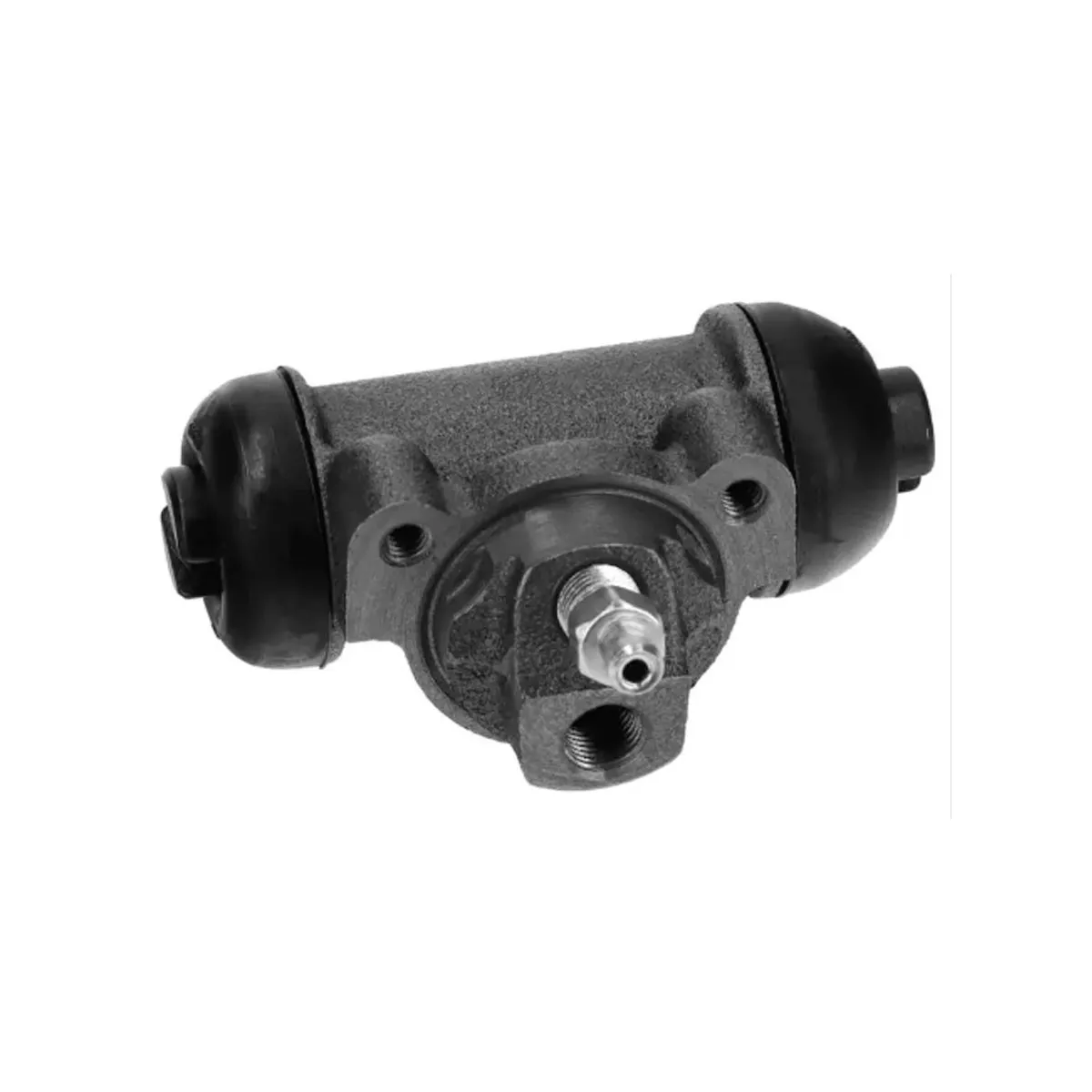 Cilindro rueda para P UP 620 81-88 USA