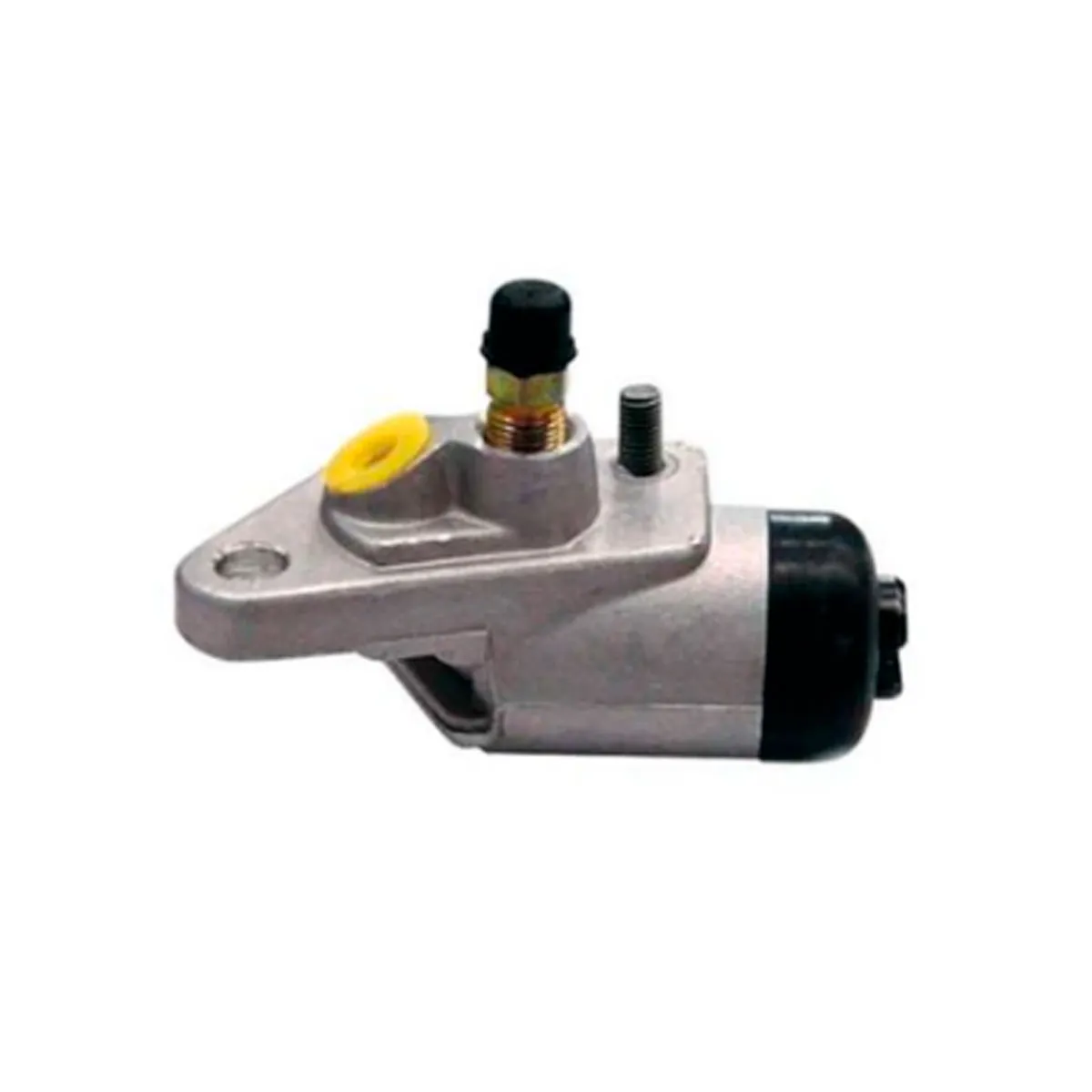 Cilindro rueda para P UP 720 81-88 USA INFERIOR
