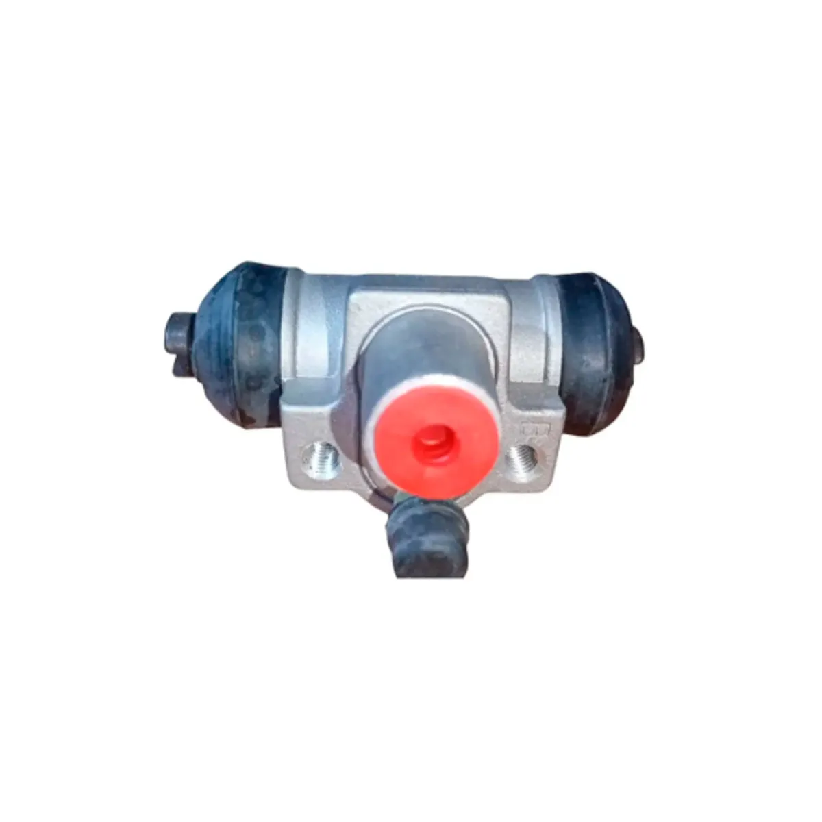 Cilindro rueda para SENTRA XE & GXE 1.8 00-01