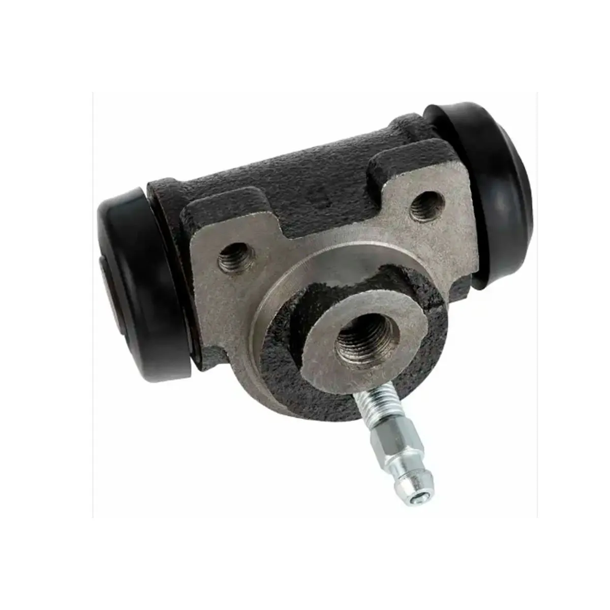 Cilindro rueda para PLATINA 02-08