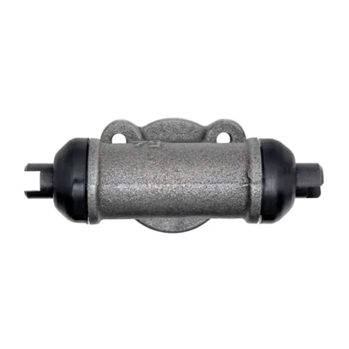 Cilindro rueda para SENTRA 01-07