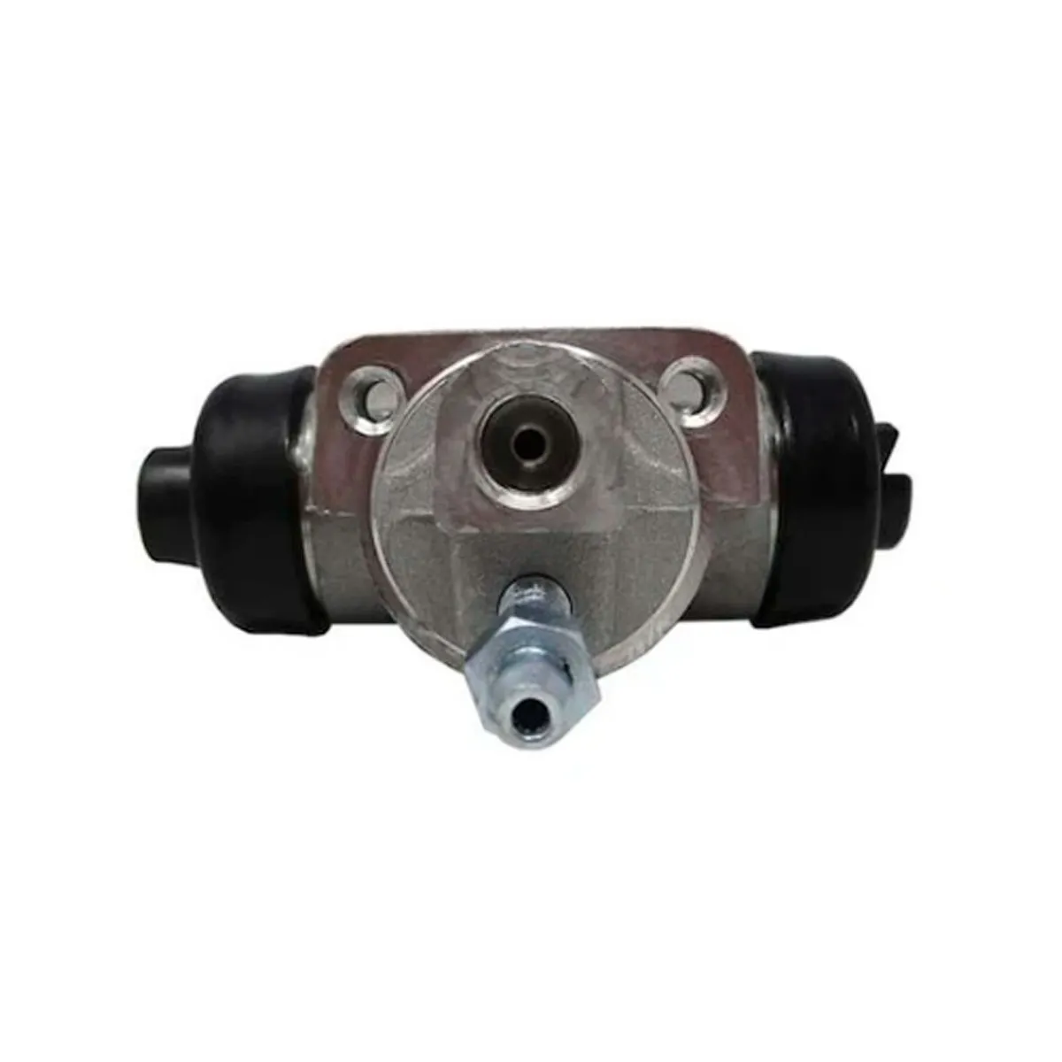 Cilindro rueda para PICK UP D-21 92-01