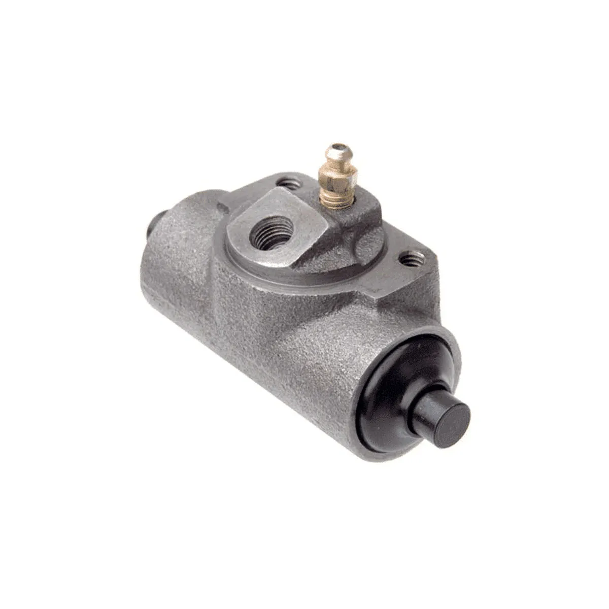 Cilindro rueda para PUP D21 86-97 ALUMINIUM