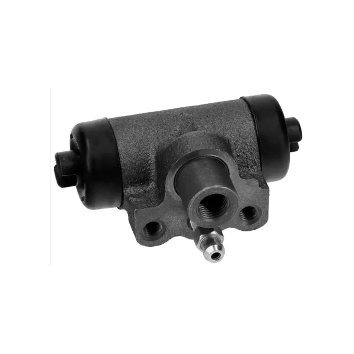 Cilindro rueda para TIIDA 1.8 07-14