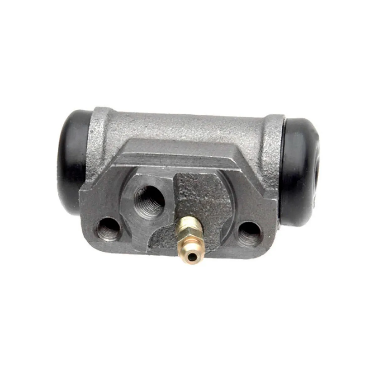 Cilindro rueda para P UP 85-93 USA