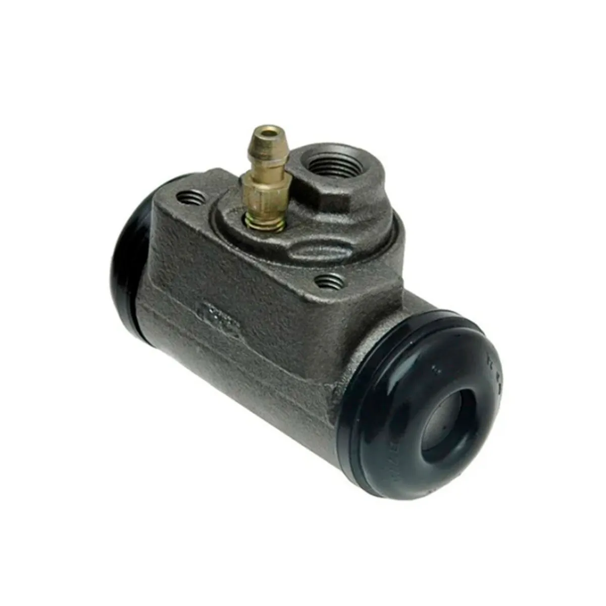 Cilindro rueda para CELICA 82-85 USA