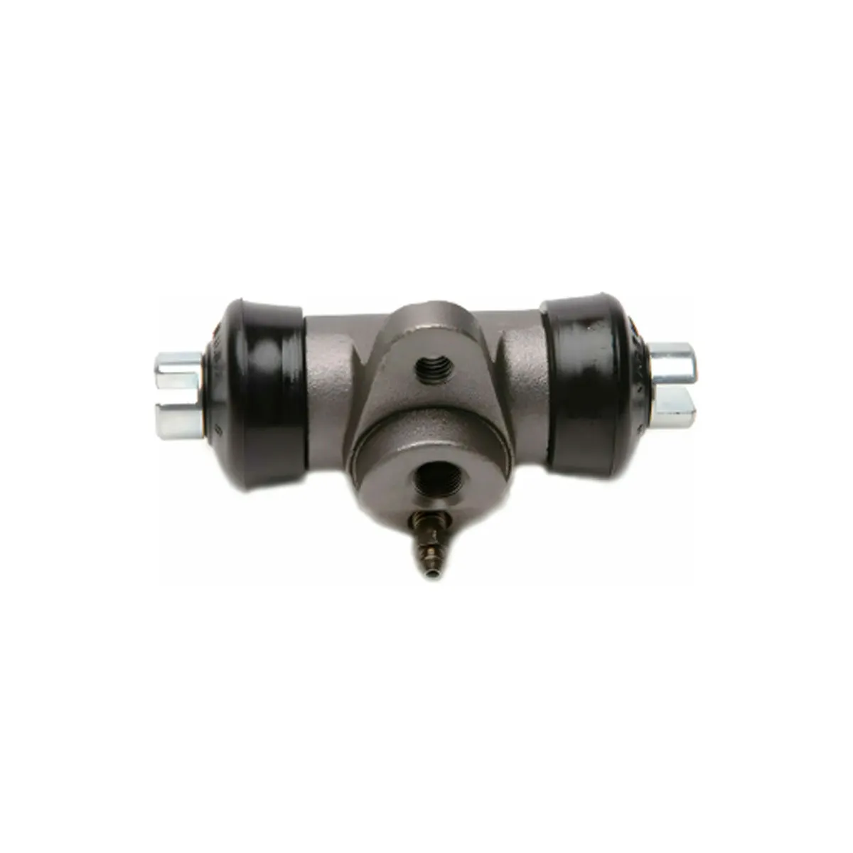 Cilindro rueda para SEDAN 70-94