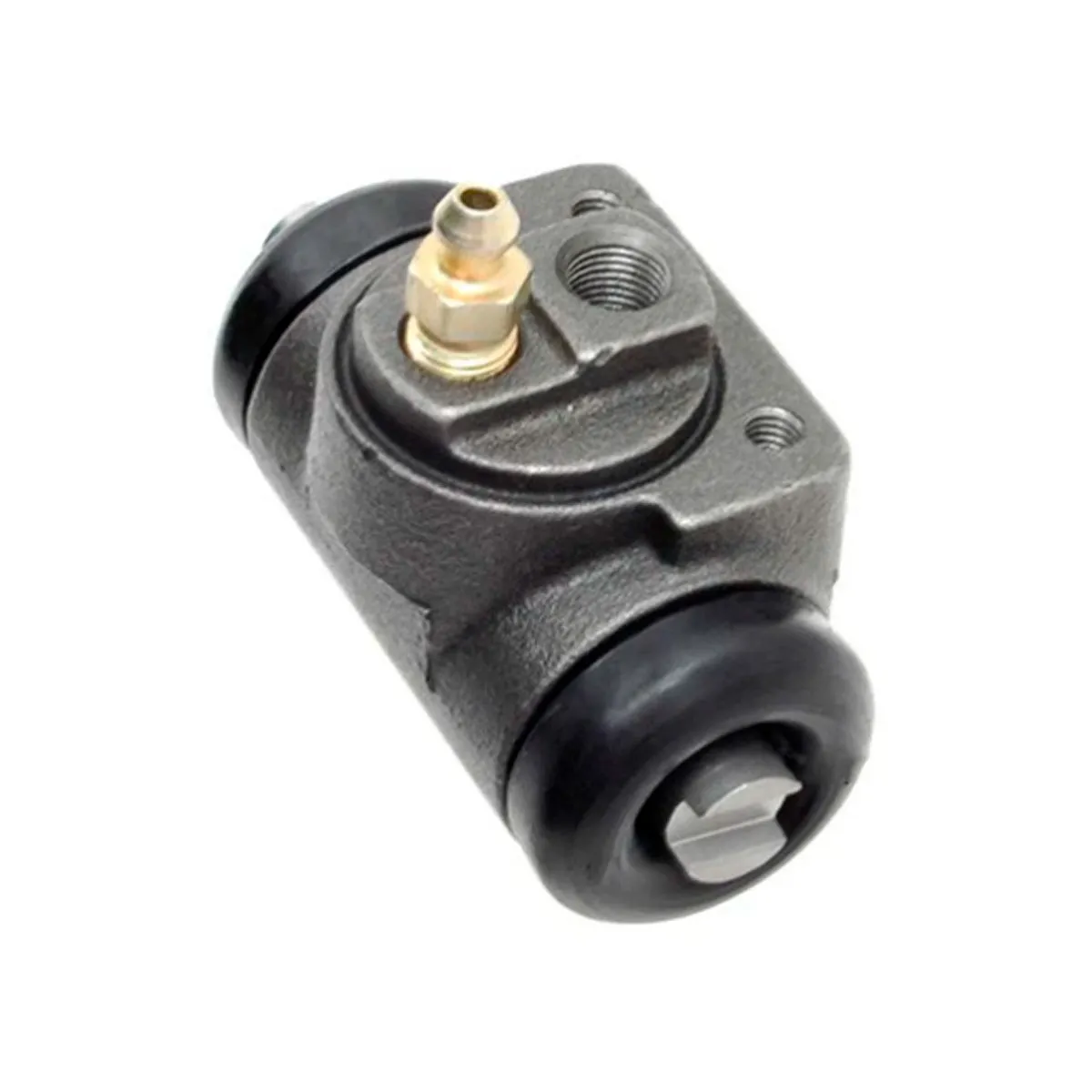 Cilindro rueda para COMBI PANEL 70-01