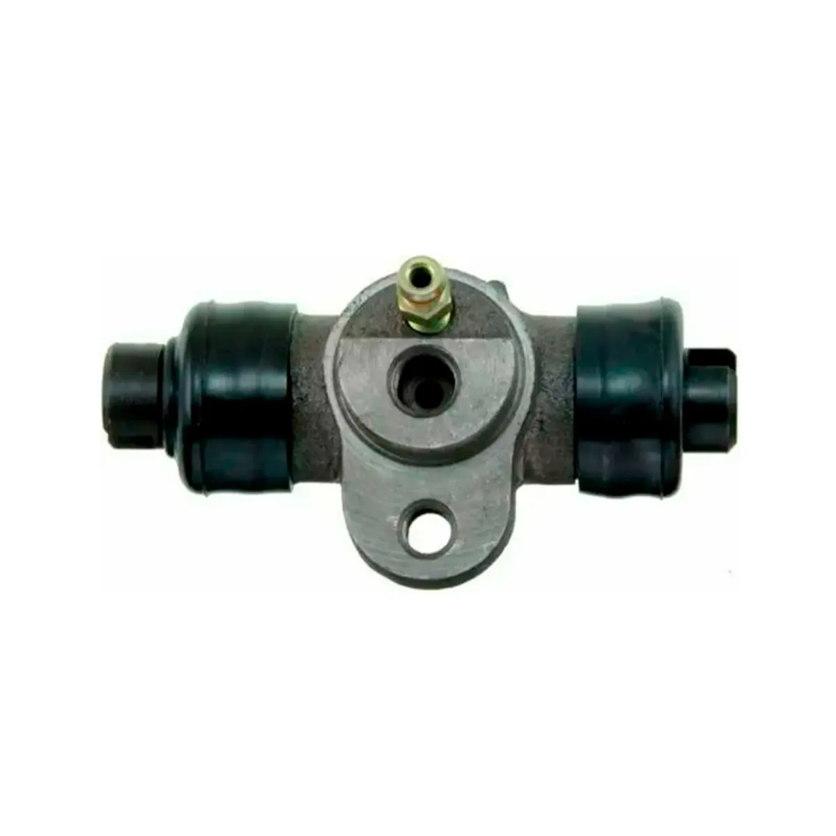 Cilindro rueda para SEDAN 73-04