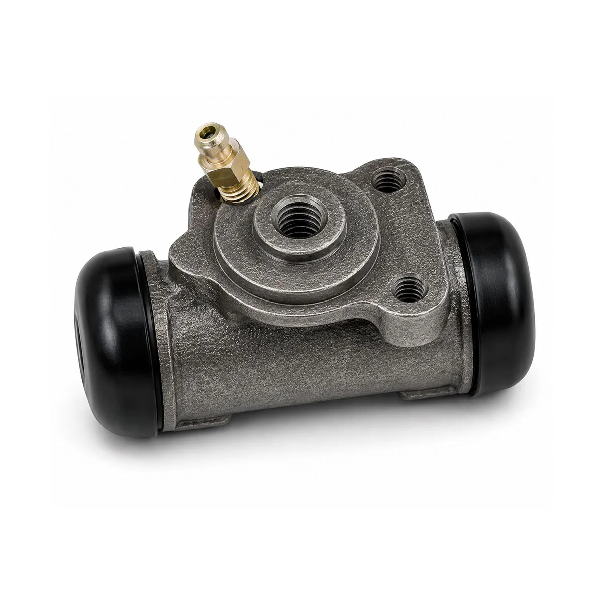Cilindro rueda para V.W Camioneta Hormiga 76-78