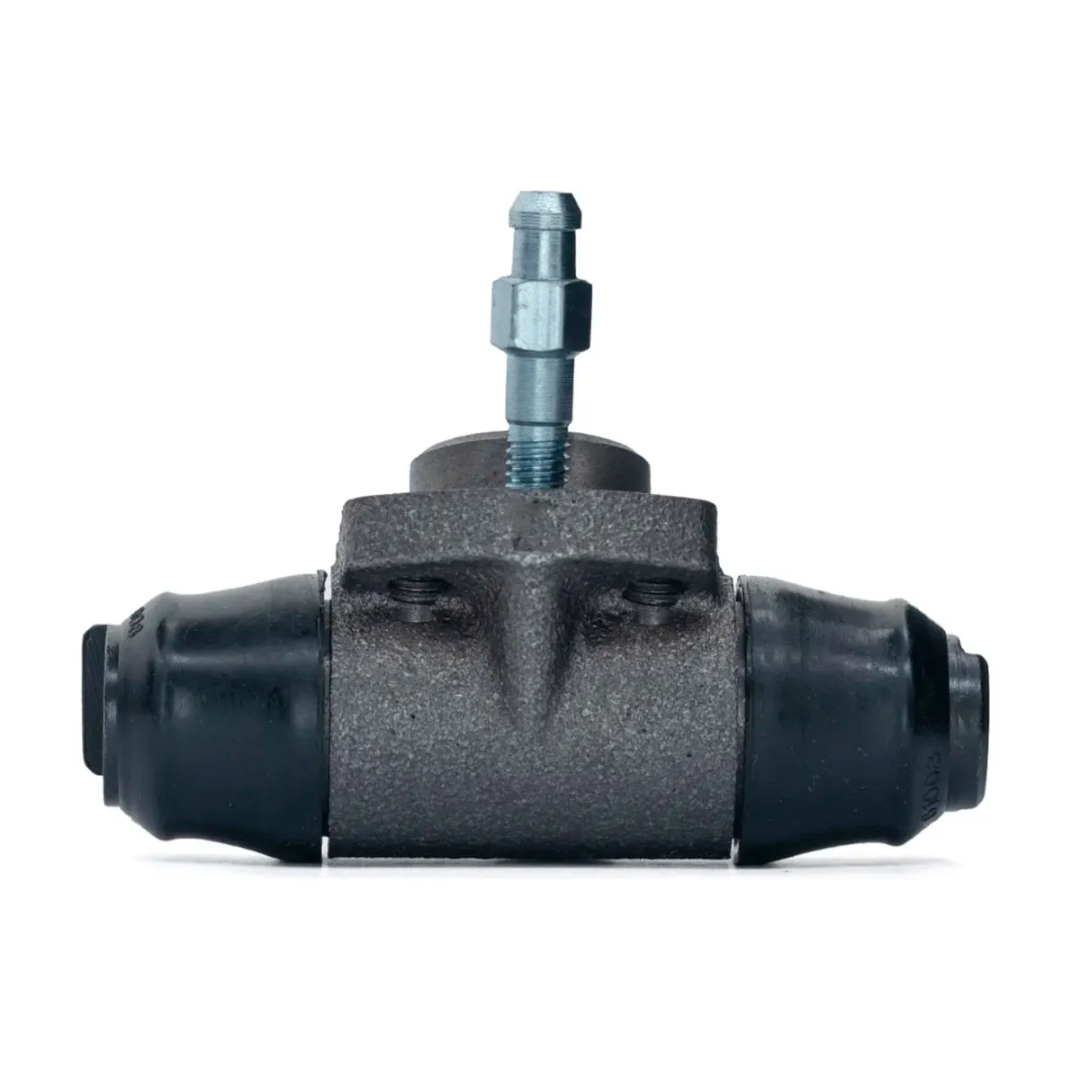 Cilindro rueda para ATLANTIC 81-87