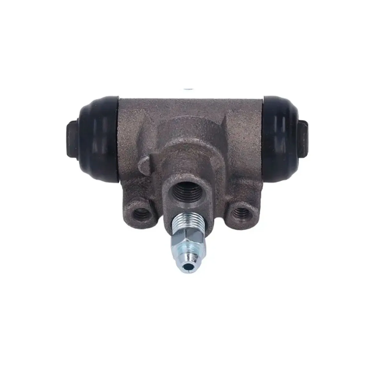 Cilindro rueda para jetta a3 vr6 95-99