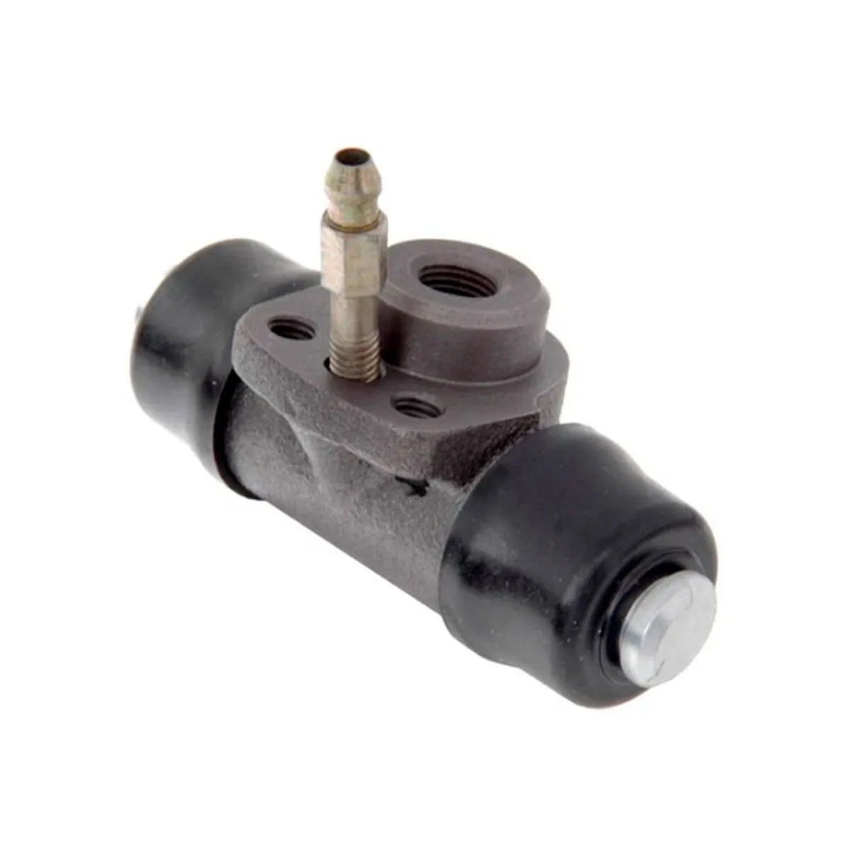 Cilindro rueda para GOLF JETTA A3 93-04