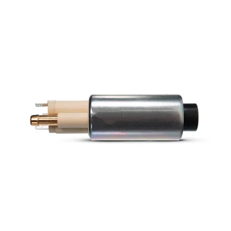 Bomba de Gasolina Electrica para Chrysler Caravan 1987-1990