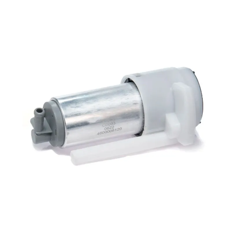 Bomba de Gasolina Electrica para  Volkswagen Jetta A3 1992-1999