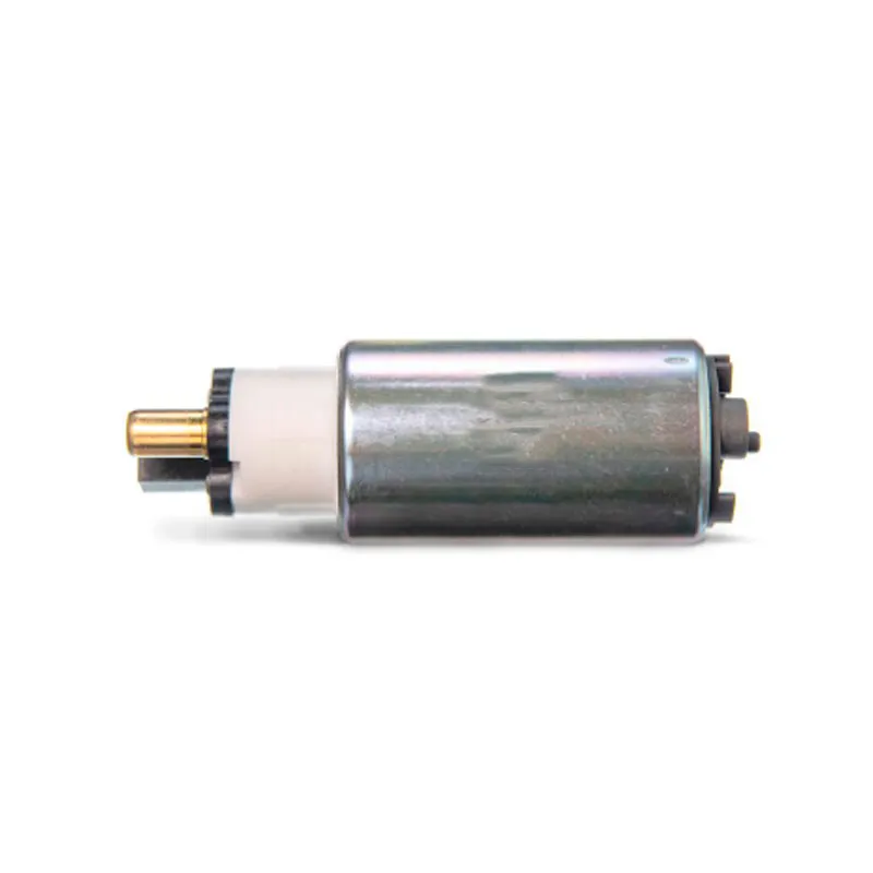 Bomba de Gasolina Electrica para Ford Coourrier 2001-2005