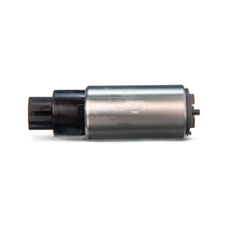 Bomba de Gasolina Electrica para Nissan Altima 1997-2000
