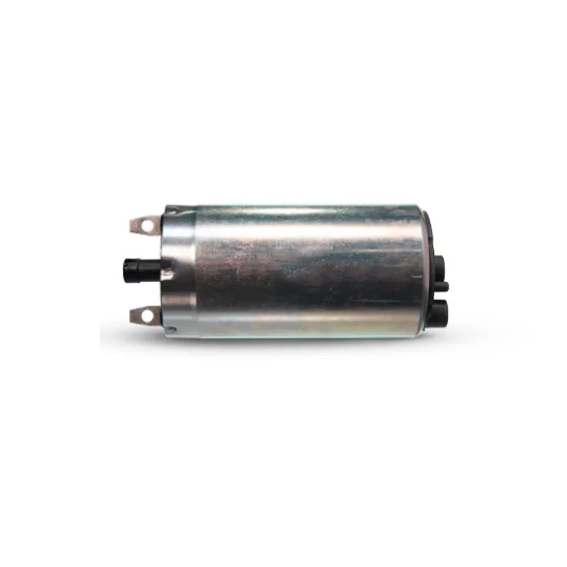 Bomba de Gasolina Electrica para Nissan Altima 1993-1996