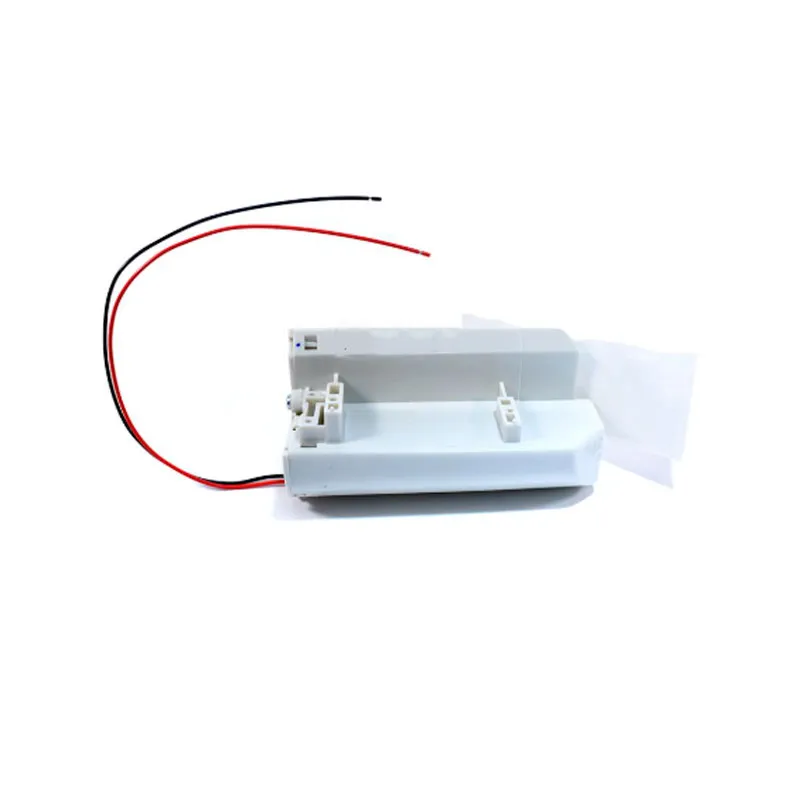 Bomba de Gasolina Electrica para Ford F-150 1990-1996