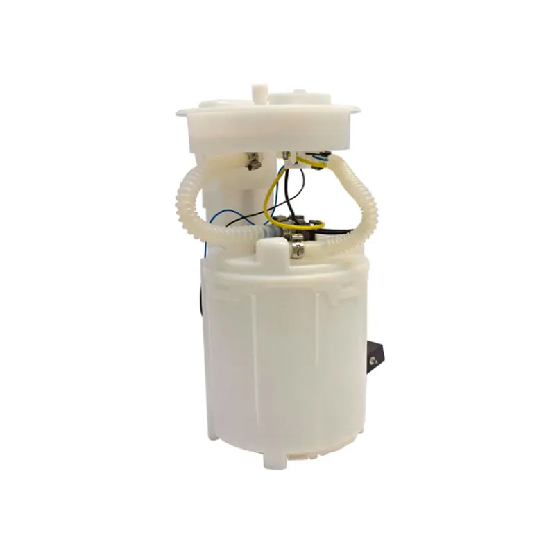 Bomba de Gasolina Electrica para Nissan Pick Up 1986-1998