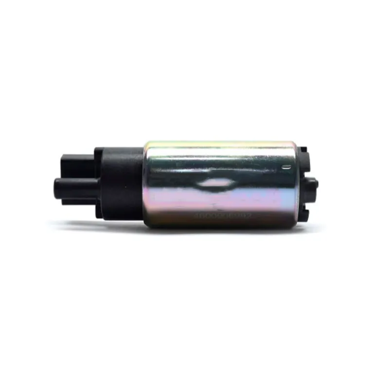 Bomba de Gasolina Electrica para Ford Contour 1995-1999