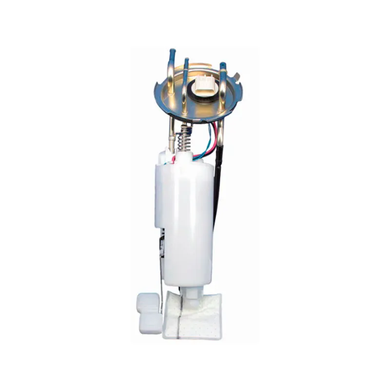 Bomba de Gasolina Electrica para Nissan March 2018-2020