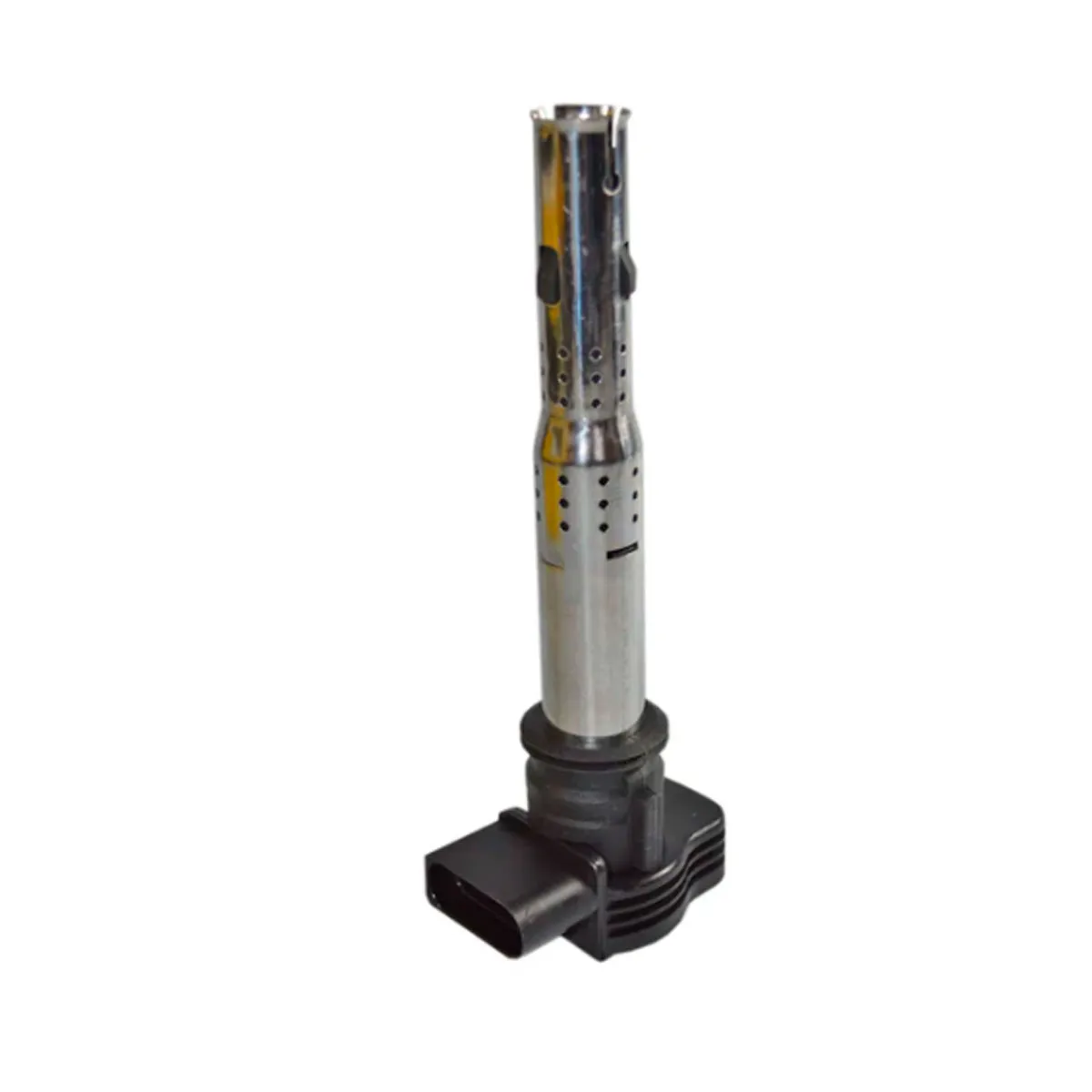Bobina de Ignicion para VW SEDAN A2/IGNITION COIL