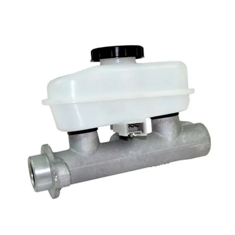 Cilindro maestro para RANGER BRONCO II 86-90