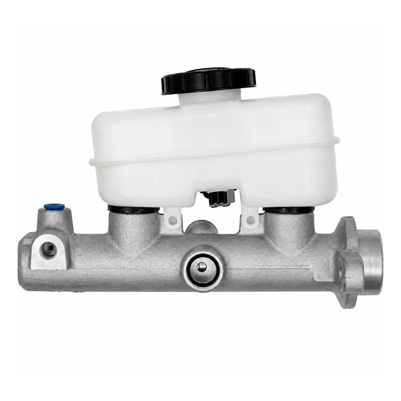 Cilindro maestro para EXPLORER LIMITED SPORT RANGER  C/V 98-00