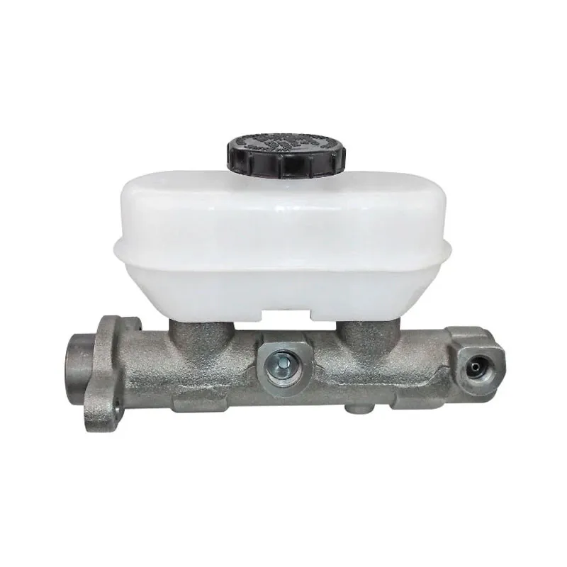Cilindro maestro para LINCON NAVIGATOR 98-02