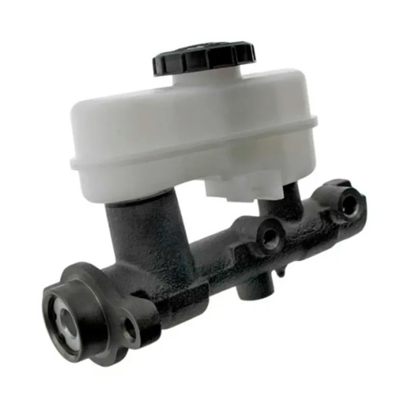 Cilindro maestro para COUGAR 87-88