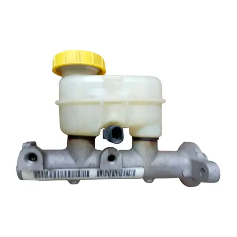 Cilindro maestro para LINCOLN TOWN CAR 01-07