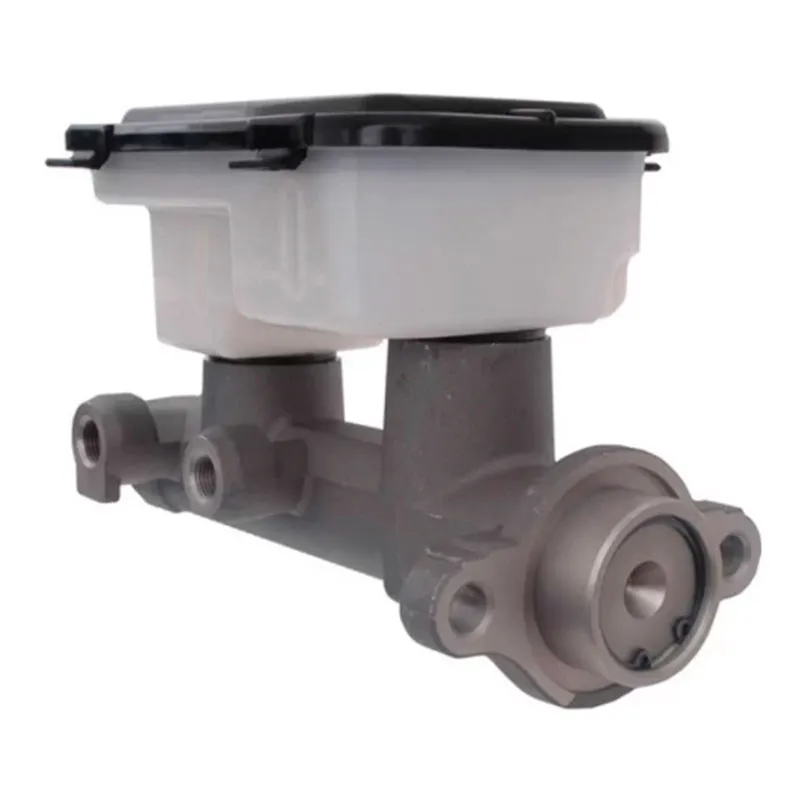 Cilindro maestro para F350 77-79