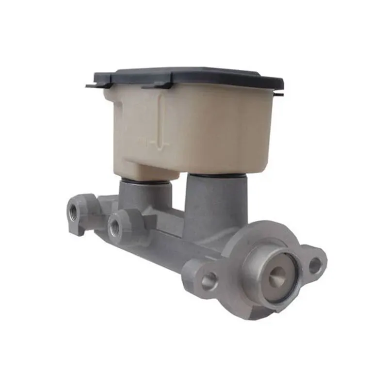 Cilindro maestro para MAXICAB 91-93