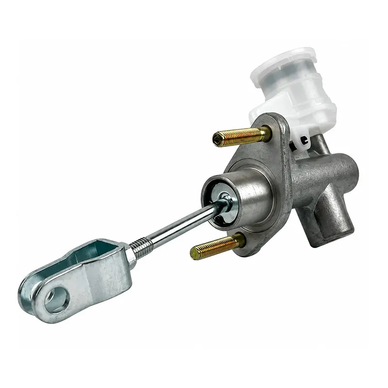 Cilindro maestro para CADILLAC DEVILLE FLEETWOOD 3.0 86