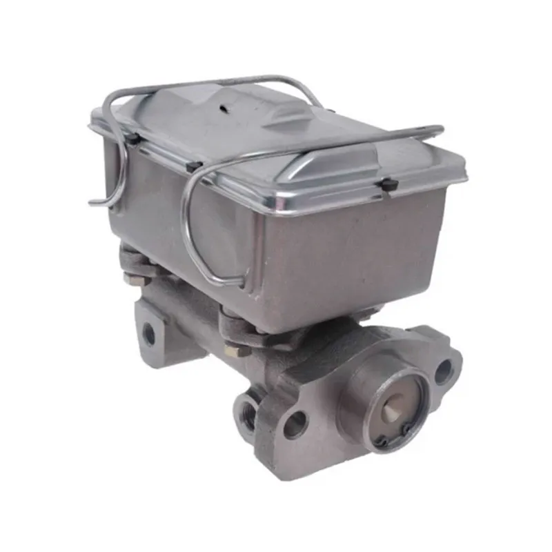 Cilindro maestro para MICROBUS 94-00