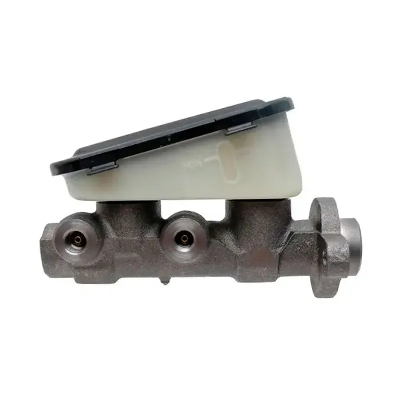 Cilindro maestro para CHEVELLE MALIBU 79-81