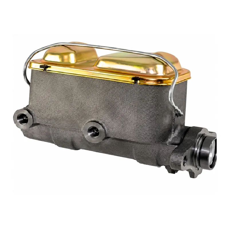 Cilindro maestro para CHEVY 94-03